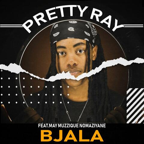 Bjala