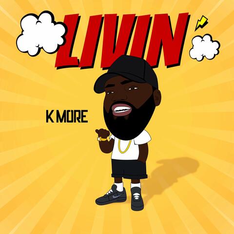 Livin