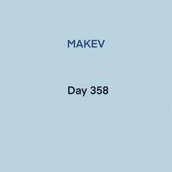 The Making of 1985