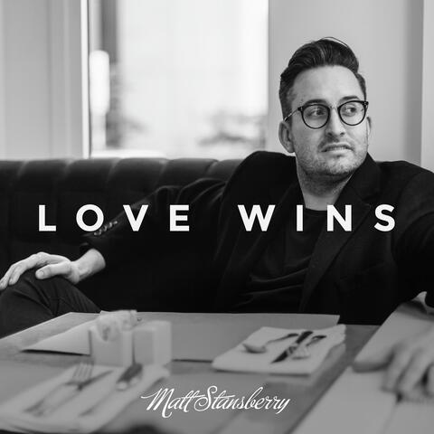 Love Wins