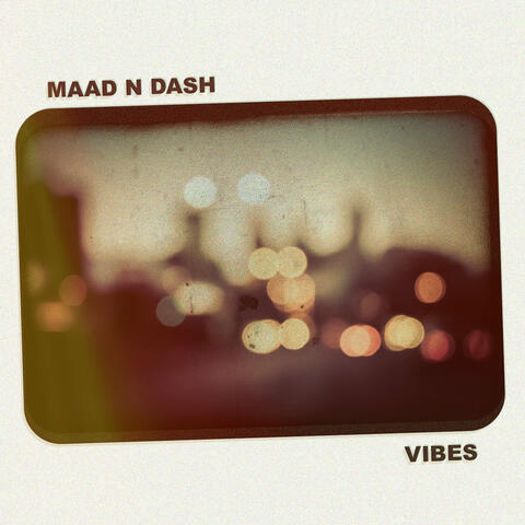 Vibes