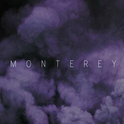 Monterey