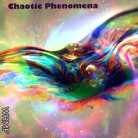 Chaotic Phenomena
