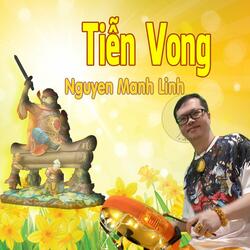 Tiễn Vong
