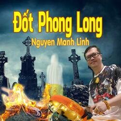 Đốt Phong Long