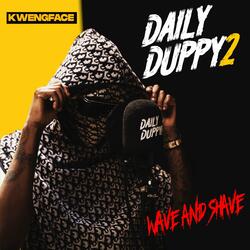 Daily Duppy 2