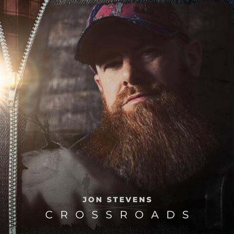 Crossroads