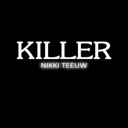 Killer