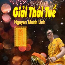 Giải Thái Tuế