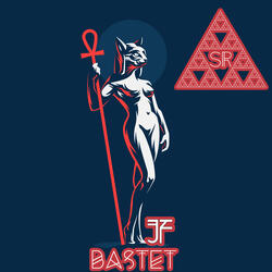 Bastet