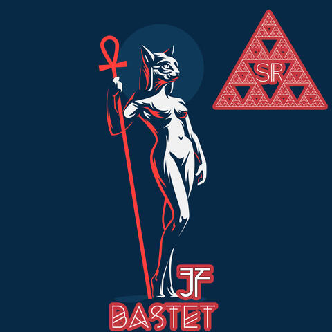 Bastet