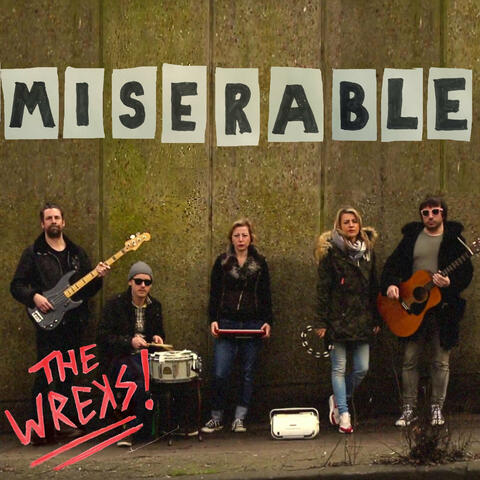 Miserable