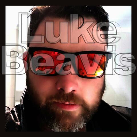 Luke Beavis