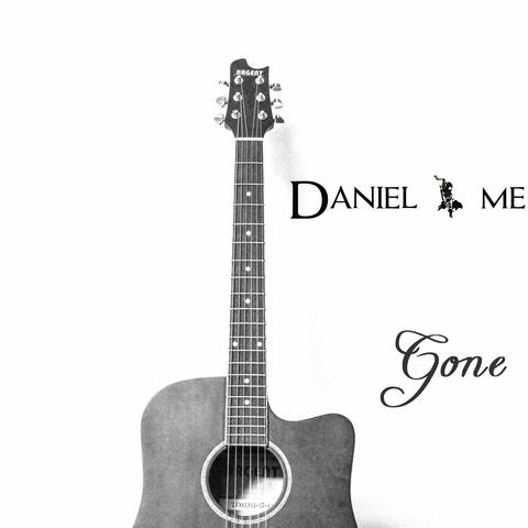 Gone