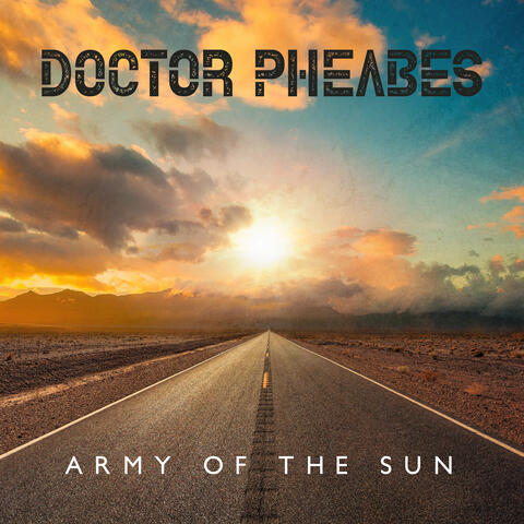Army of the Sun