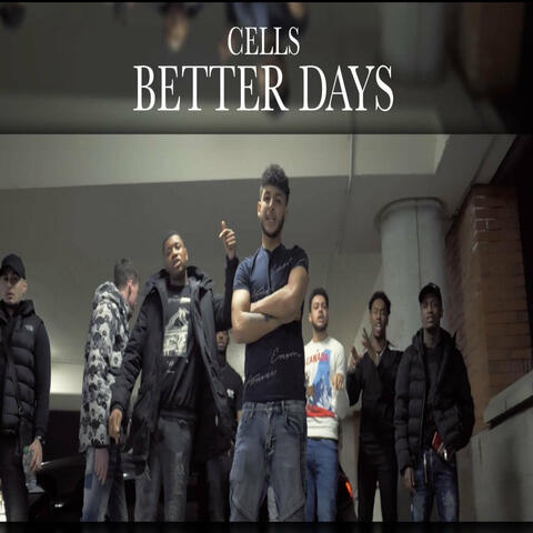 Better Days