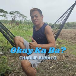 Okay Ka Ba?