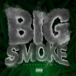 Big Smoke