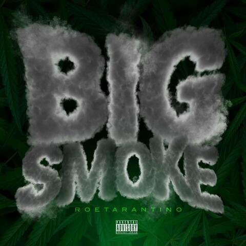Big Smoke
