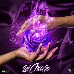 Let Chu Go