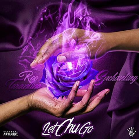 Let Chu Go