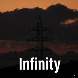 Infinity