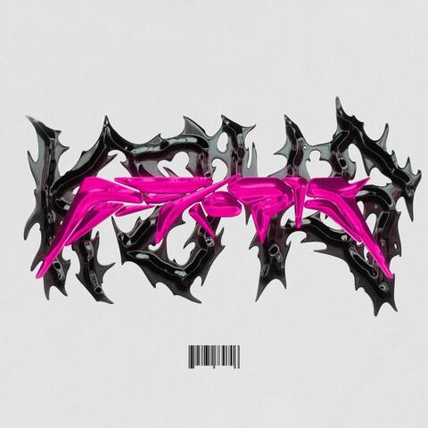 Keys (Remix)