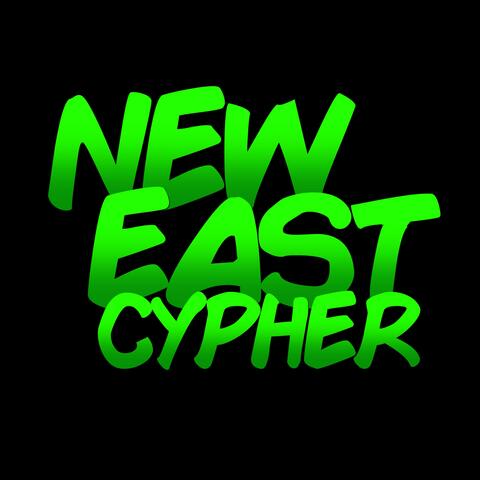 New East Cypher