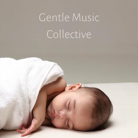 Relaxing Music For Sleep