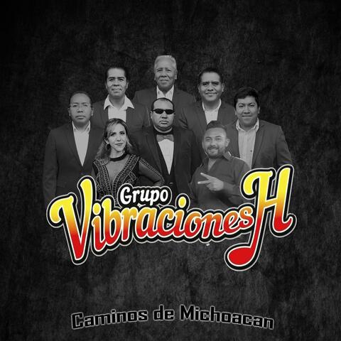 Caminos de Michoacan