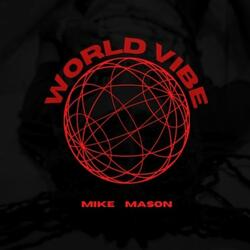 World Vibe