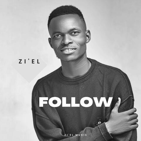 Follow