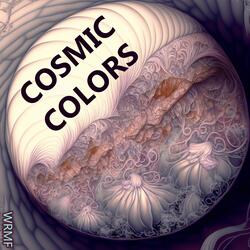 Cosmic