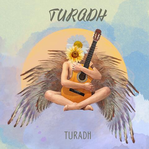 Turadh
