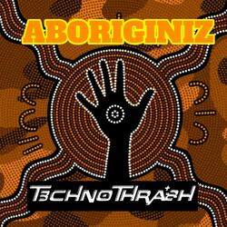 Aboriginiz