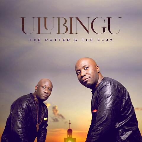 The Potter & the Clay