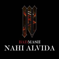Nahi Alvida
