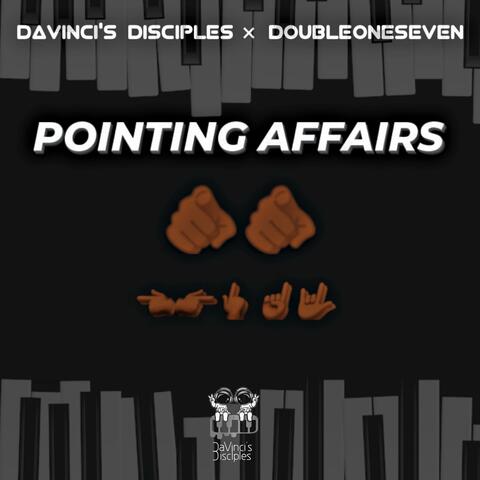 Pointing Affairs
