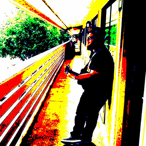 Doozer McDooze (Live At Vigilstock)