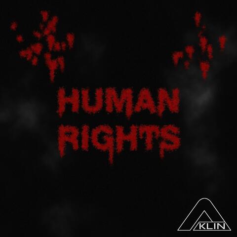 Human Rights