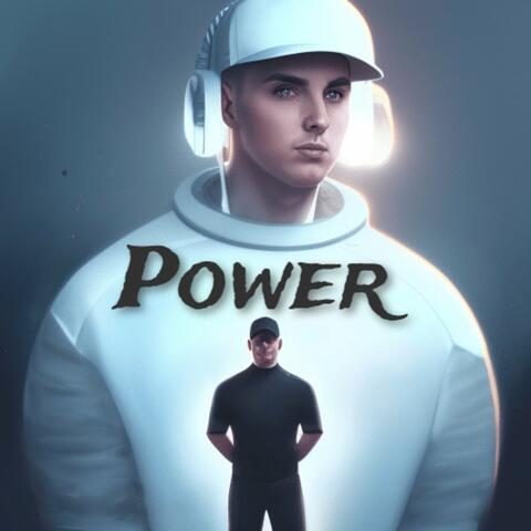 Power