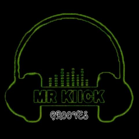 Grooves