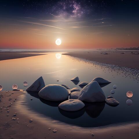 Musical Healing Sounds Vol. 1