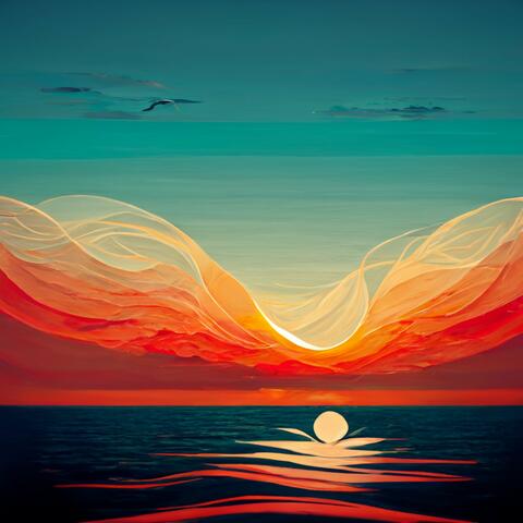 Musical Healing Sounds Vol. 2