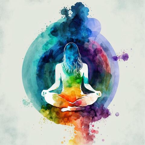 Intuition