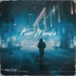 Kani Mundra