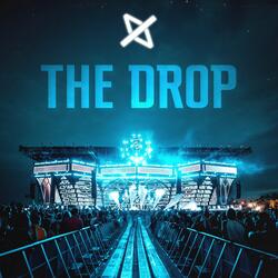 The Drop