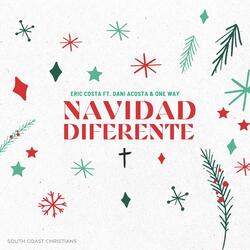 Navidad diferente