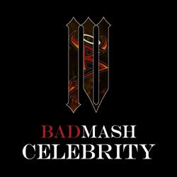 Celebrity