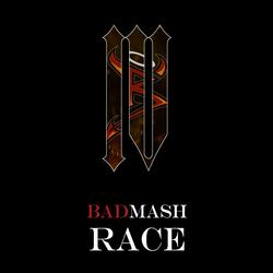 Race